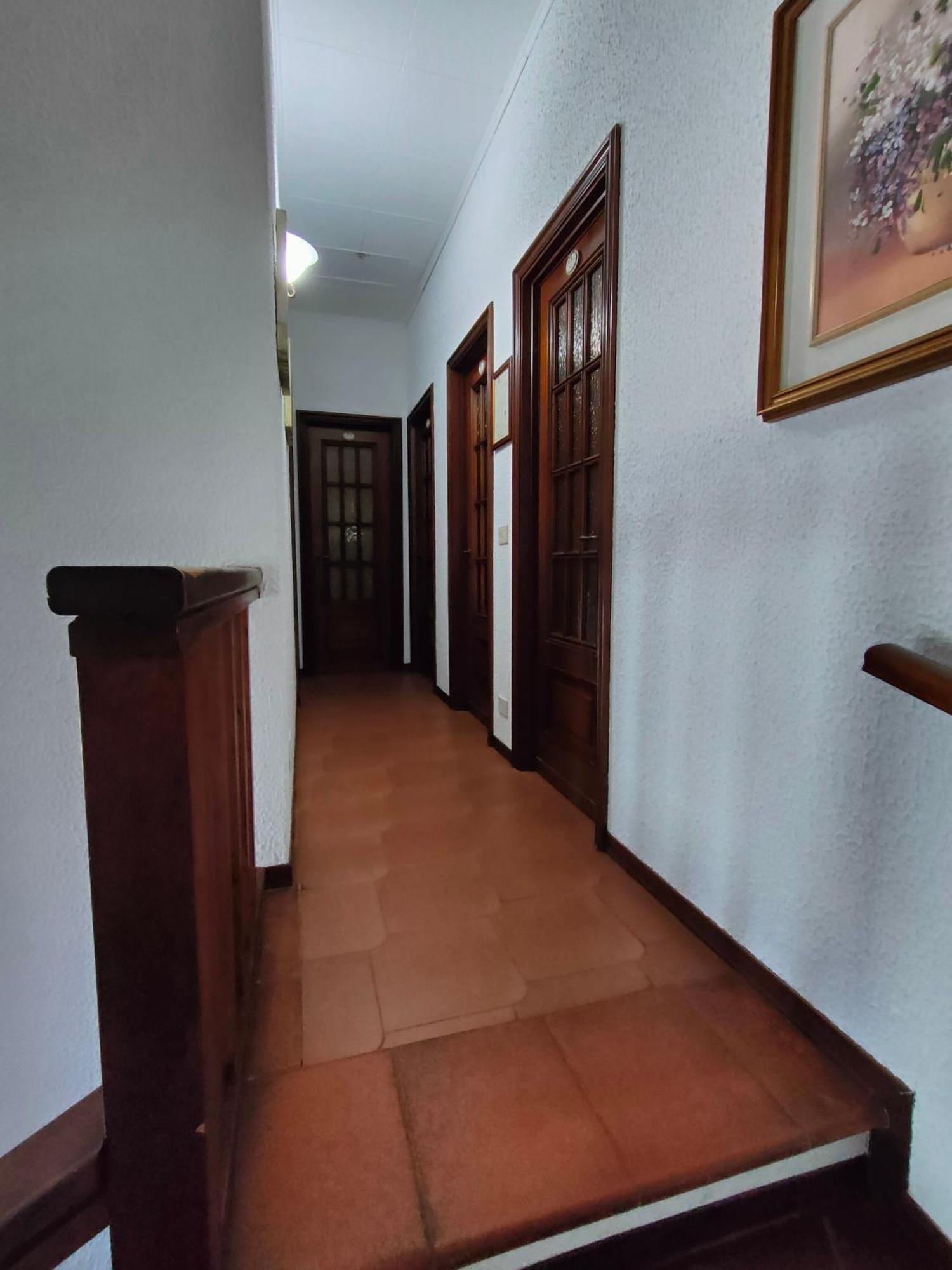 L'Uliveto D'Argento Bed & Breakfast Finale Ligure Eksteriør bilde
