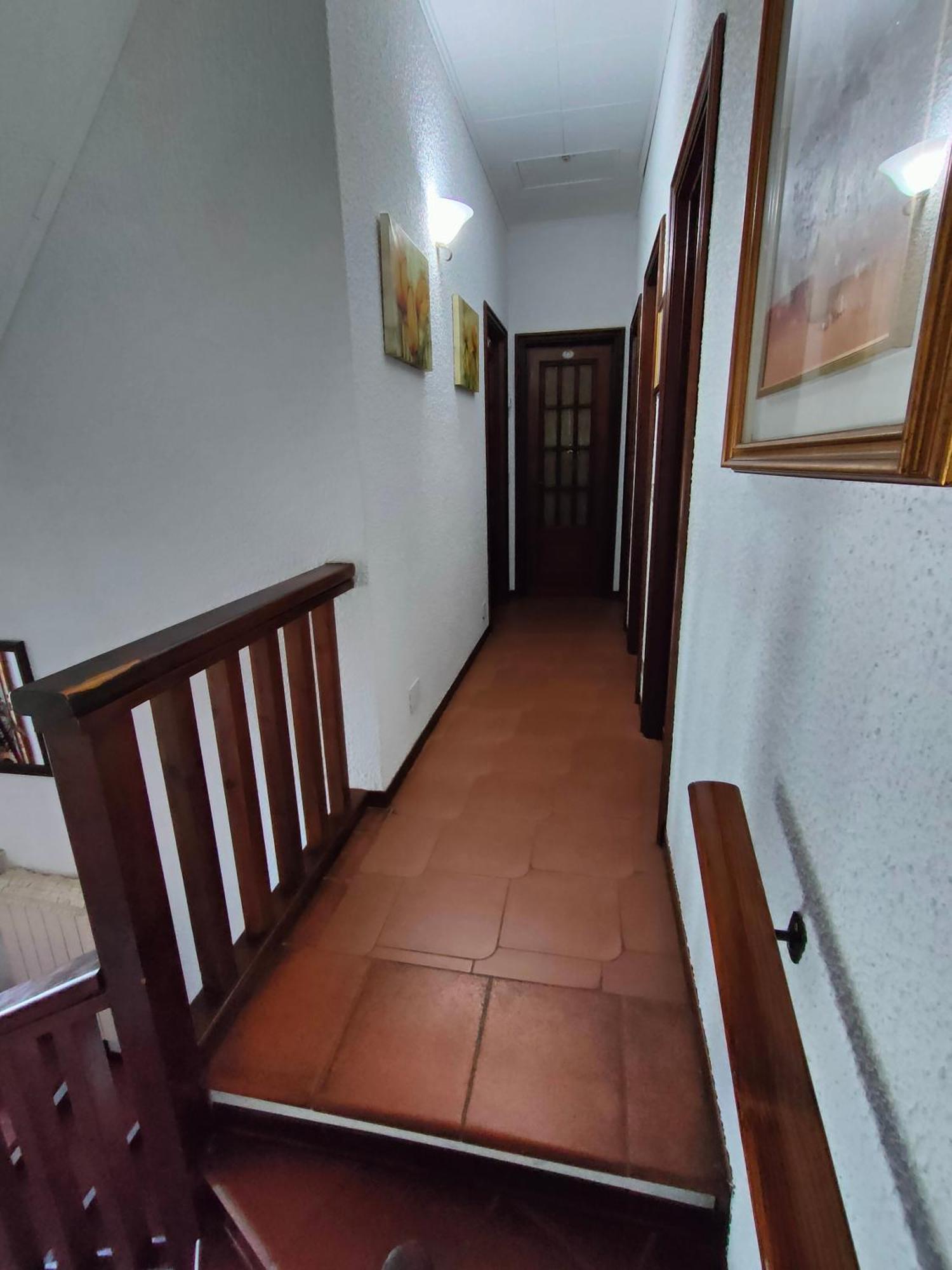 L'Uliveto D'Argento Bed & Breakfast Finale Ligure Eksteriør bilde